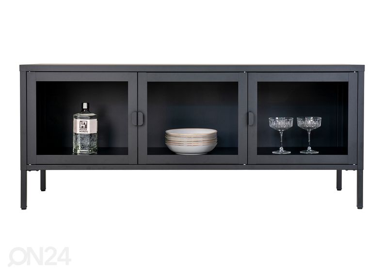 Подставка под ТВ Bunbury 130 cm увеличить