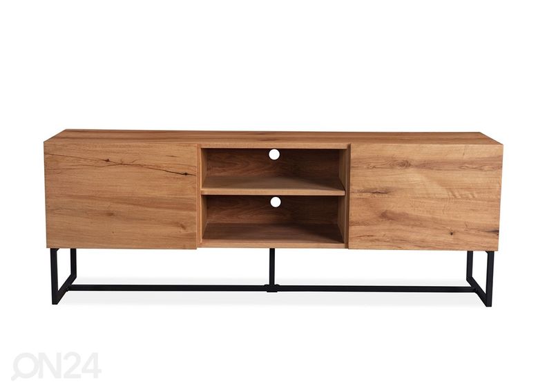 Подставка под ТВ Byron увеличить