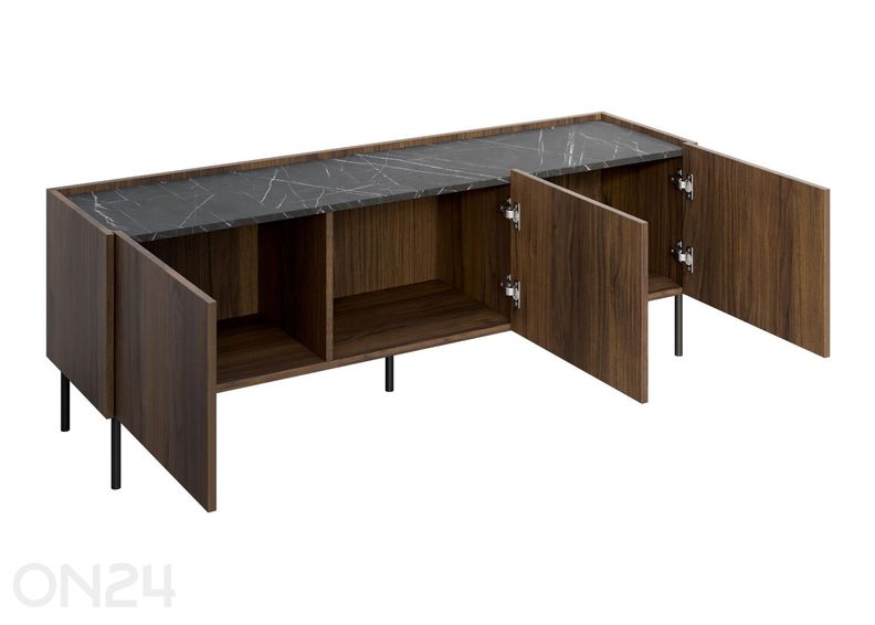 Подставка под ТВ Caen 144 см увеличить