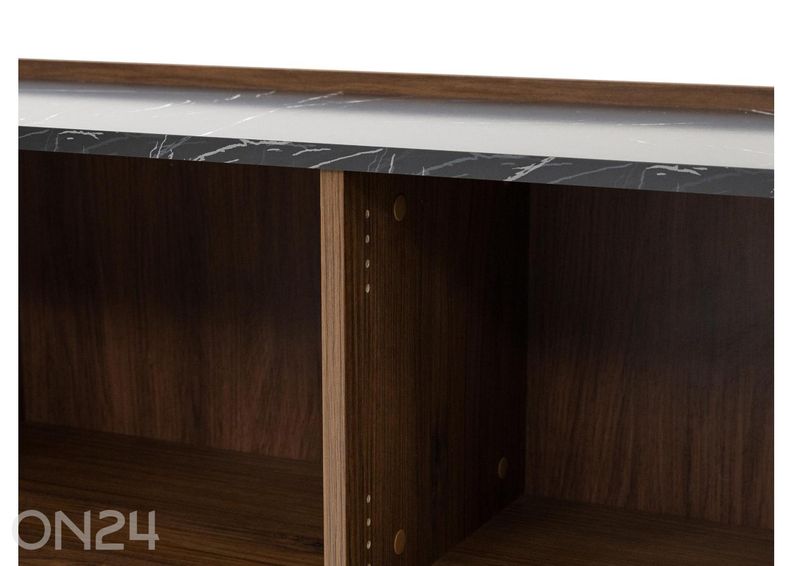 Подставка под ТВ Caen 144 см увеличить