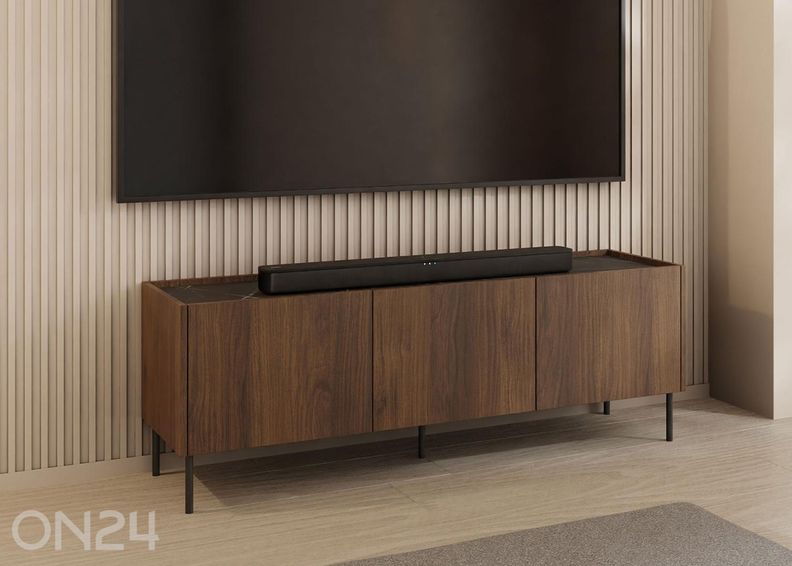 Подставка под ТВ Caen 144 см увеличить