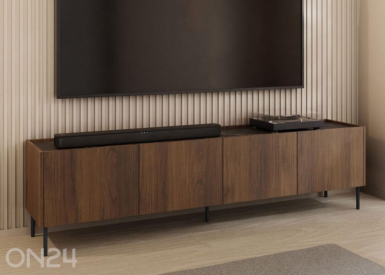 Подставка под ТВ Caen 200 см увеличить