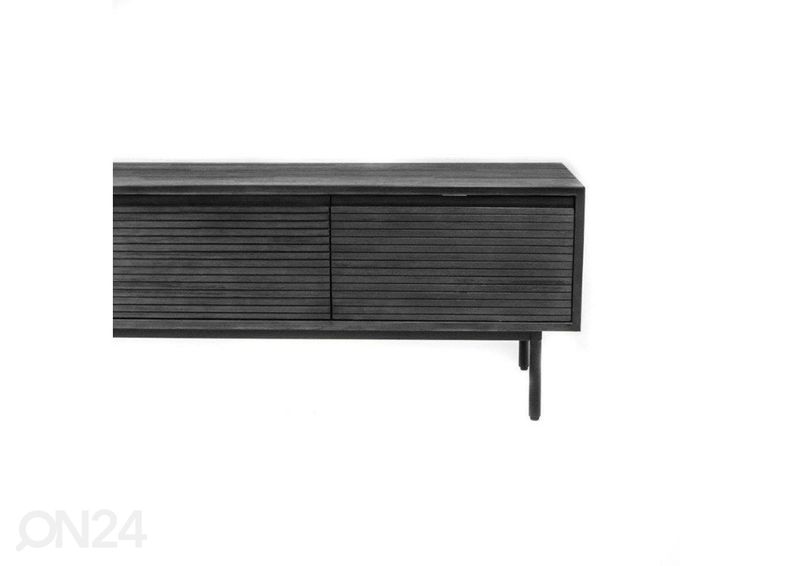 Подставка под ТВ Capella увеличить