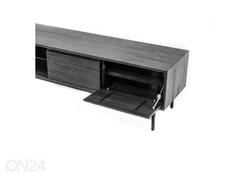 Подставка под ТВ Capella увеличить