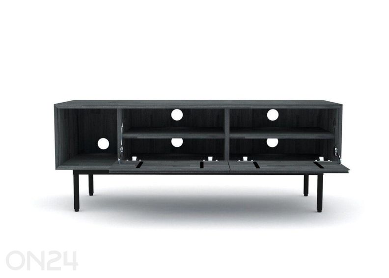 Подставка под ТВ Capella увеличить