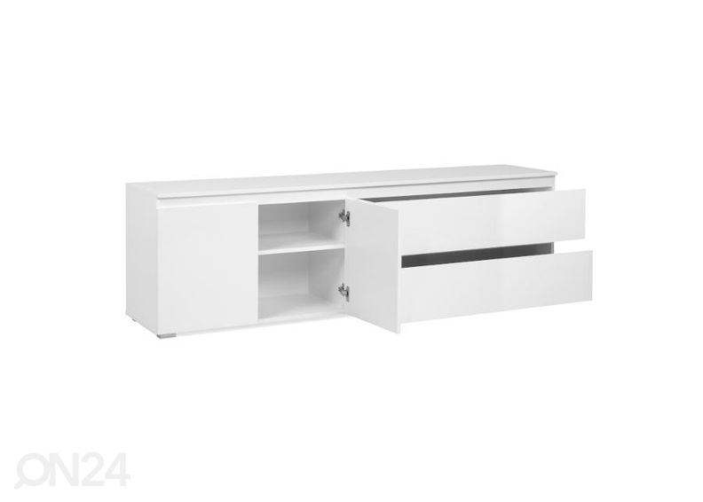 Подставка под ТВ Capetown 180 cm увеличить