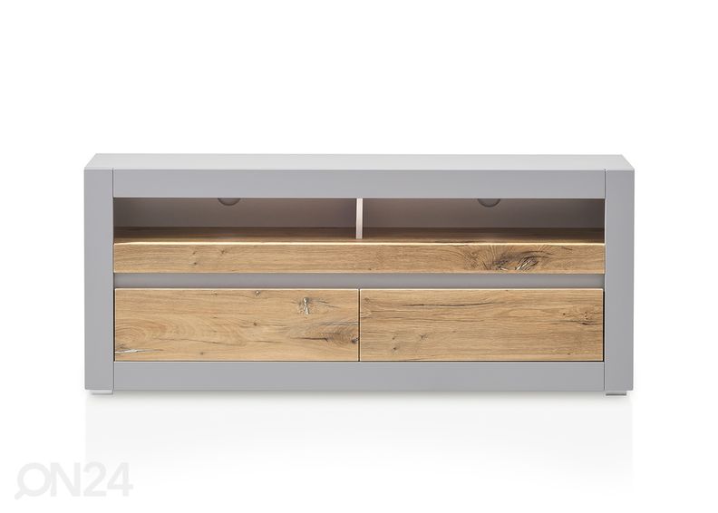 Подставка под ТВ Casablanca 150 см увеличить