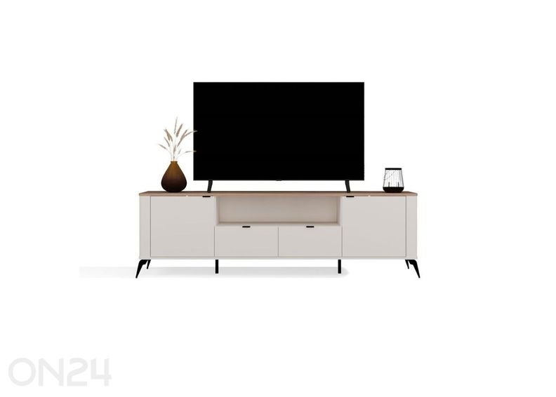 Подставка под ТВ Castello 186 см увеличить