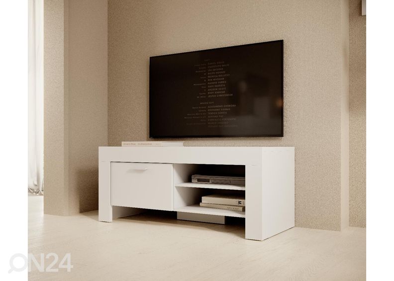 Подставка под ТВ Cely 120 cm увеличить