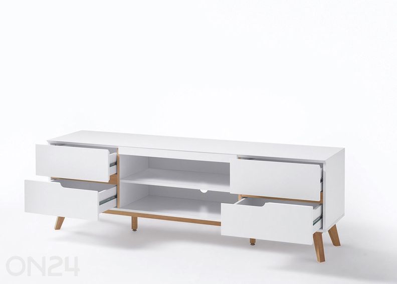 Подставка под ТВ Cervo увеличить