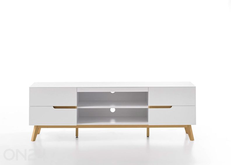 Подставка под ТВ Cervo увеличить