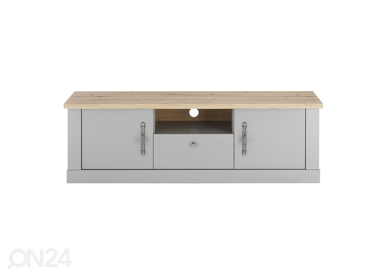 Подставка под ТВ Chambord 155 см увеличить