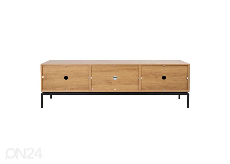 Подставка под ТВ Cindy увеличить