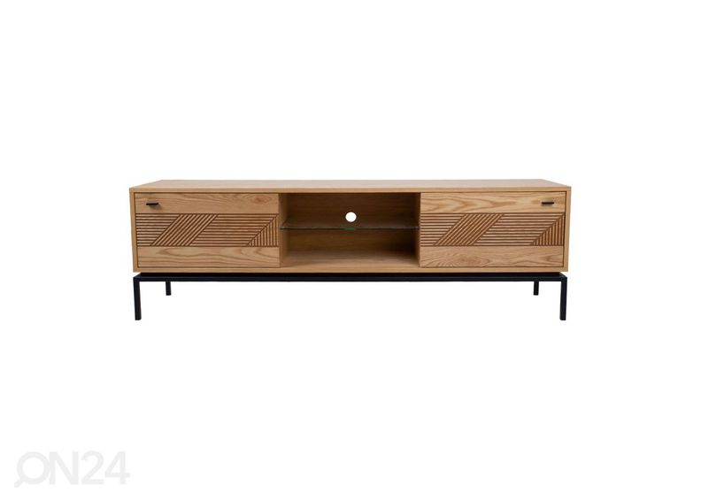 Подставка под ТВ Cindy увеличить