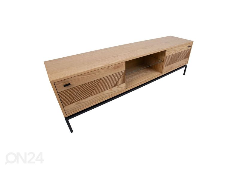 Подставка под ТВ Cindy увеличить