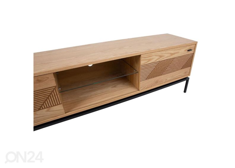 Подставка под ТВ Cindy увеличить