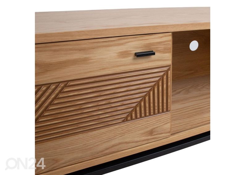 Подставка под ТВ Cindy увеличить