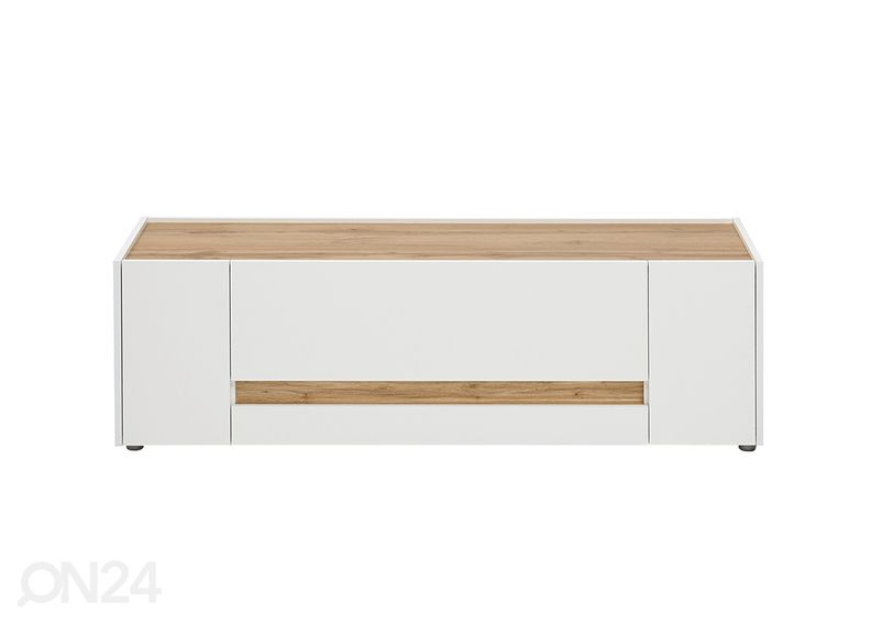 Подставка под ТВ City 140 см увеличить