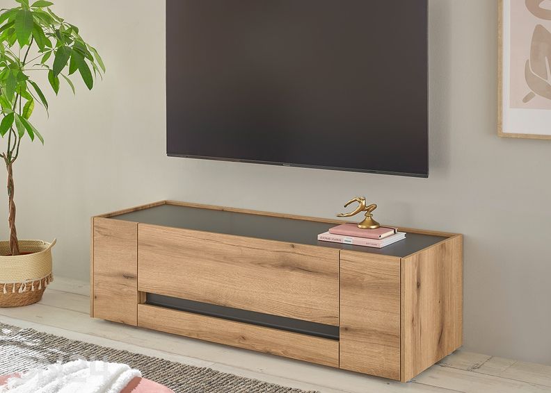 Подставка под ТВ City 140 см увеличить