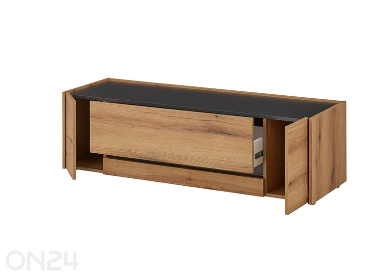 Подставка под ТВ City 140 см увеличить