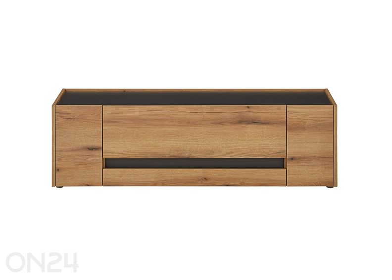 Подставка под ТВ City 140 см увеличить