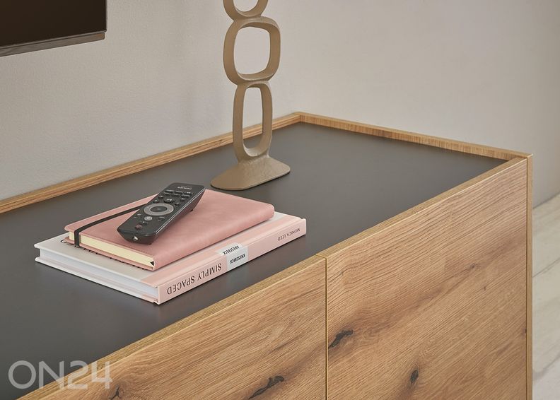 Подставка под ТВ City 140 см увеличить