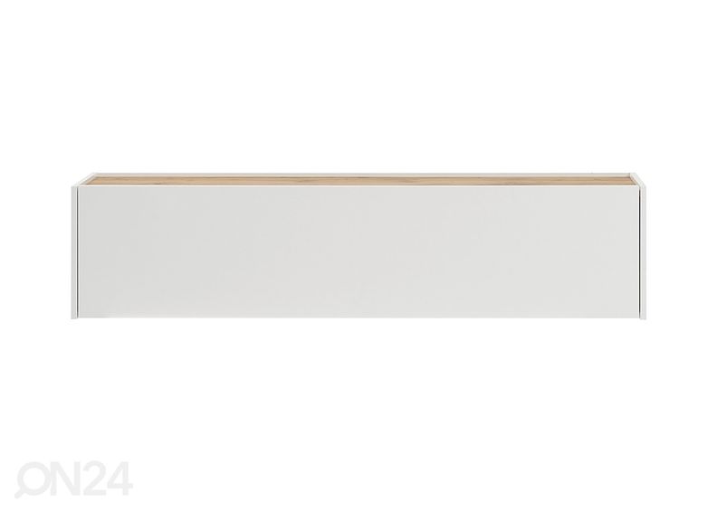 Подставка под ТВ City 150 см увеличить