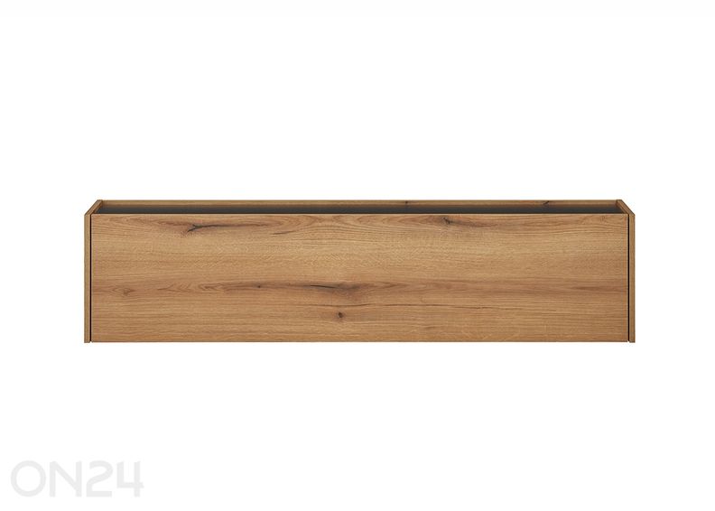 Подставка под ТВ City 150 см увеличить