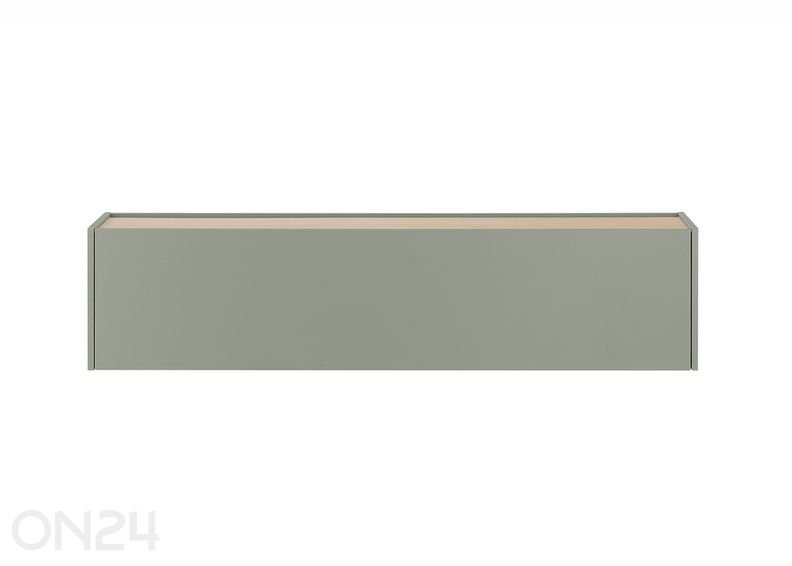 Подставка под ТВ City 150 см увеличить