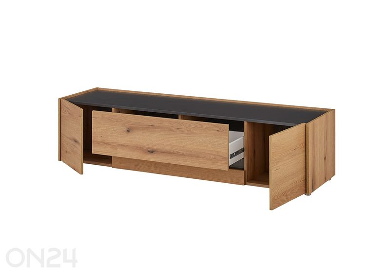 Подставка под ТВ City 170 см увеличить