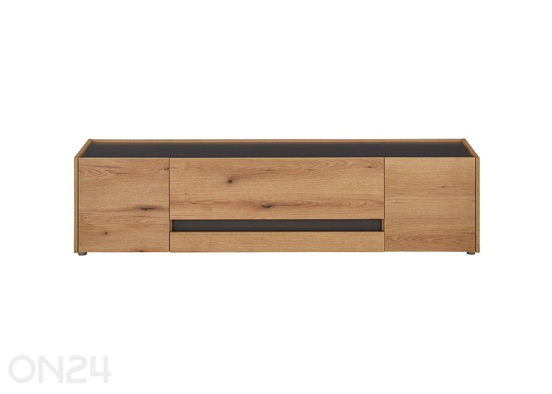 Подставка под ТВ City 170 см увеличить