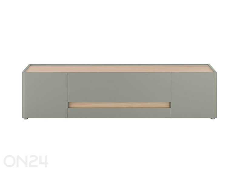 Подставка под ТВ City 170 см увеличить