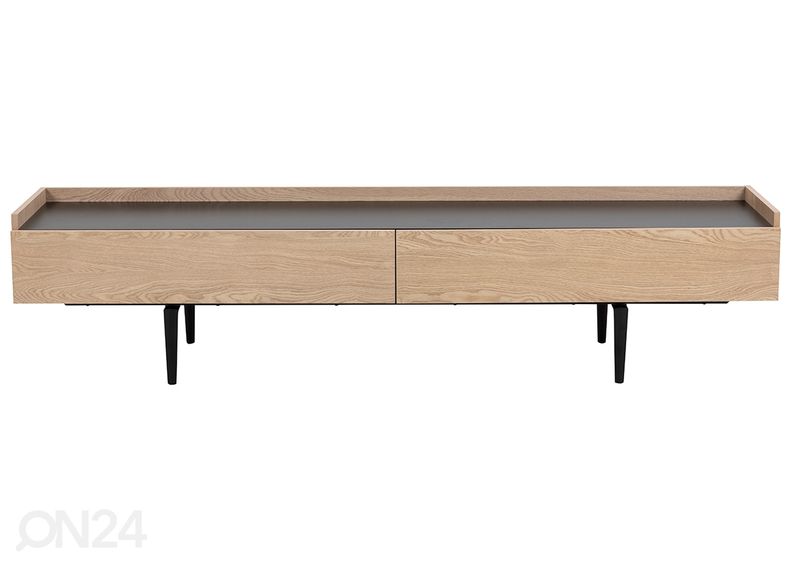 Подставка под ТВ City увеличить