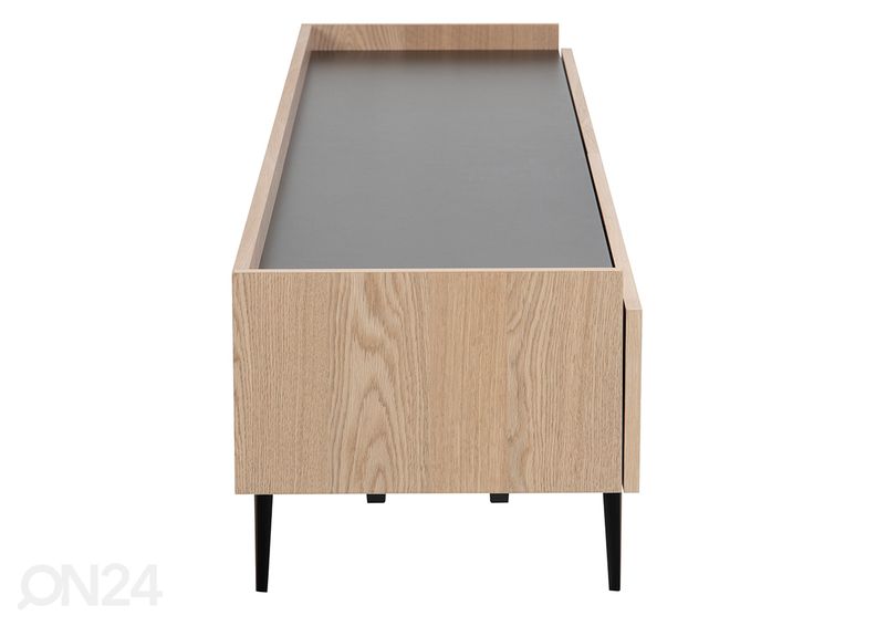 Подставка под ТВ City увеличить