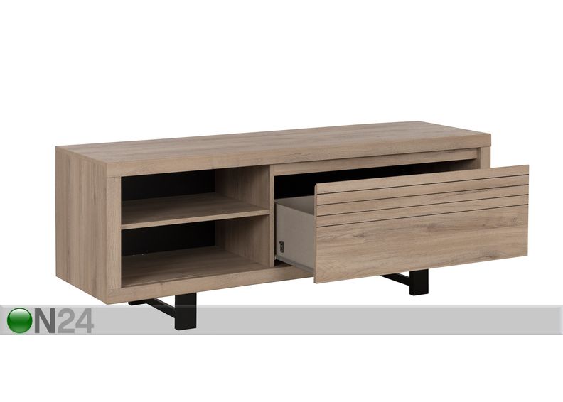 Подставка под ТВ Clay увеличить