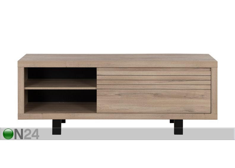 Подставка под ТВ Clay увеличить