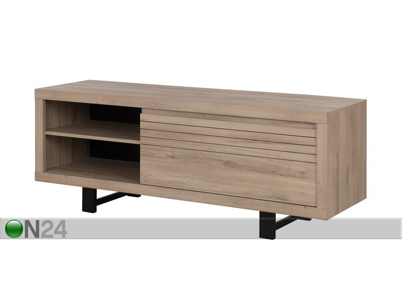 Подставка под ТВ Clay увеличить