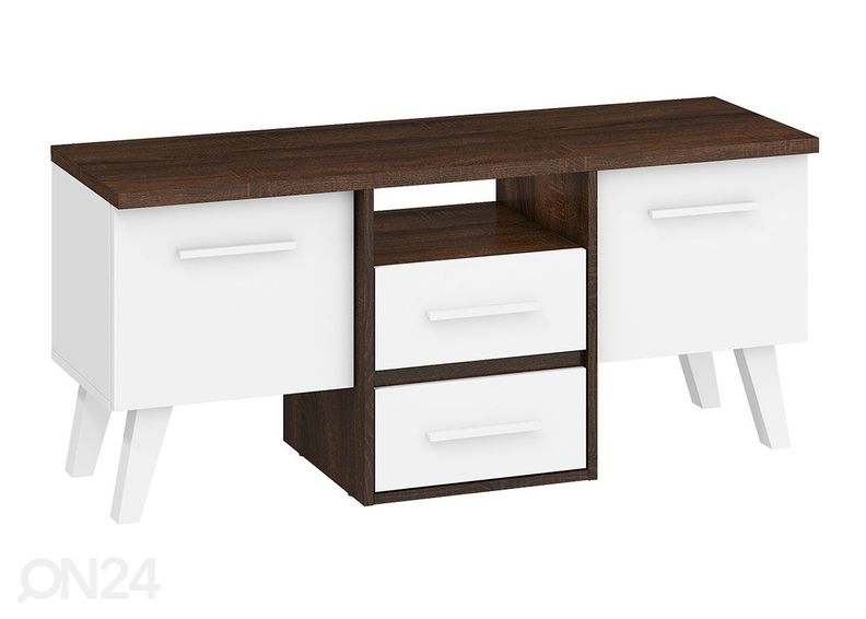 Подставка под ТВ Clon 120 cm увеличить