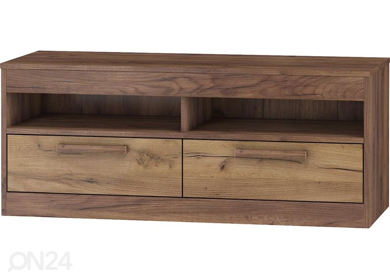 Подставка под ТВ Cobhy 110 cm увеличить