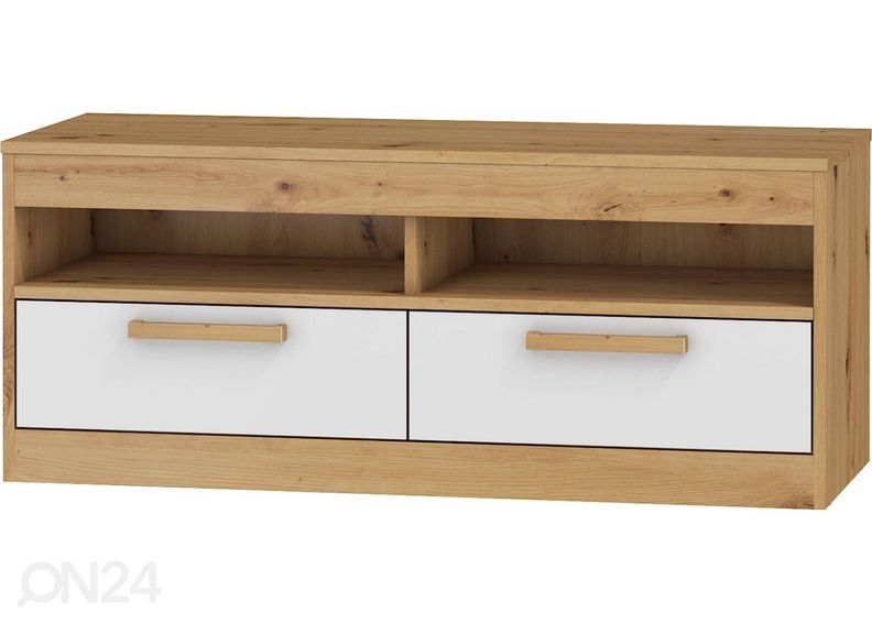 Подставка под ТВ Cobhy 110 cm увеличить