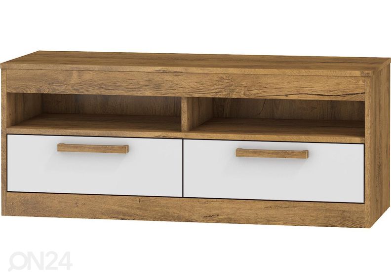 Подставка под ТВ Cobhy 110 cm увеличить