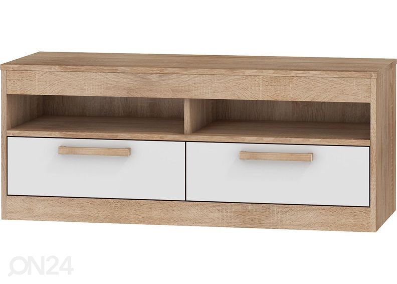 Подставка под ТВ Cobhy 110 cm увеличить