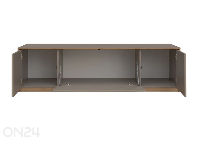 Подставка под ТВ Complex увеличить