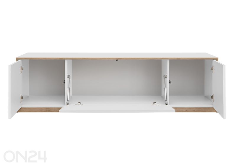 Подставка под ТВ Complex увеличить