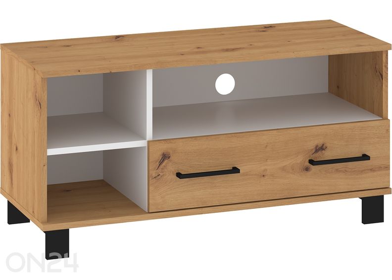 Подставка под ТВ Cool 100 см увеличить