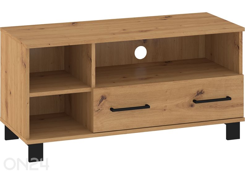 Подставка под ТВ Cool 100 см увеличить