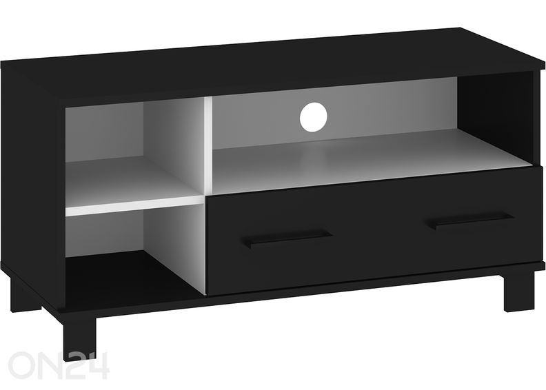 Подставка под ТВ Cool 100 см увеличить