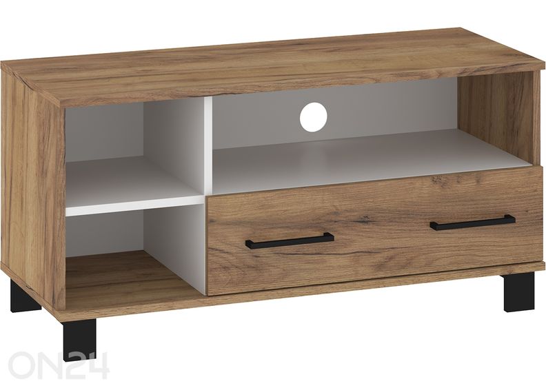 Подставка под ТВ Cool 100 см увеличить