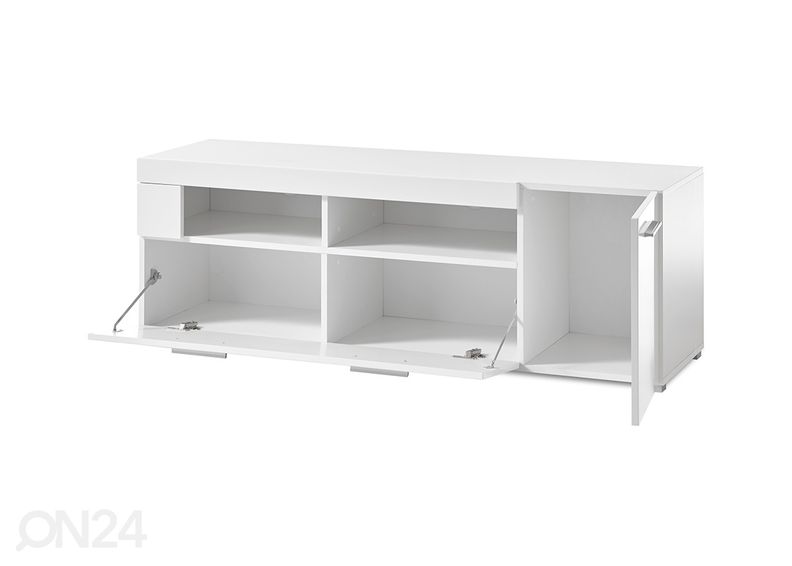 Подставка под ТВ Corado 140 см увеличить