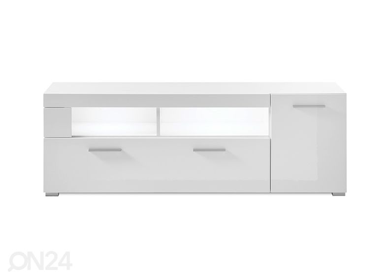 Подставка под ТВ Corado 140 см увеличить